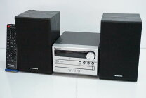 楽天市場】sc-pm510mdの通販