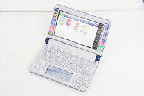 楽天市場】エクスワード XD－K4800の通販 