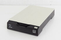楽天市場】富士通 fi－60Fの通販