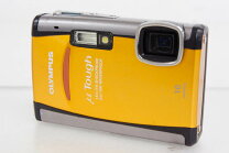 楽天市場】μtough－6000の通販 