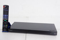 楽天市場】パナソニック ブルーレイレコーダー dmr-bcw1060の通販 