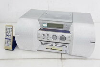 楽天市場】ns-x77wmdの通販 
