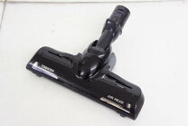 楽天市場】東芝 vc cf30（生活家電用アクセサリー・部品｜生活家電 