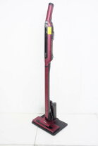 楽天市場】cs200jrdの通販 