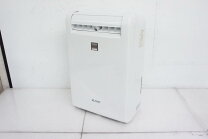 楽天市場】三菱 除湿機 mjm100の通販 