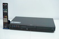楽天市場】aquosブルーレイ bd－hdw15の通販