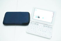 楽天市場】pw-es8200の通販