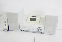 楽天市場】ソニー cdコンポの通販