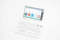 楽天市場】カシオ電子辞書xd-n4700の通販