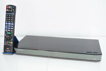 楽天市場】panasonic dmr brw 1000の通販