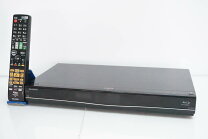 楽天市場】中古 シャープ ブルーレイレコーダーbd=hds32の通販