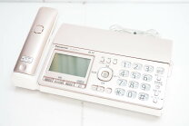 楽天市場】kx-pz510dl-nの通販