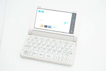 楽天市場】CASIO 電子辞書 Ex－word XD－ST4800の通販