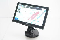 楽天市場】7インチ ナビ 中古 ユピテルの通販