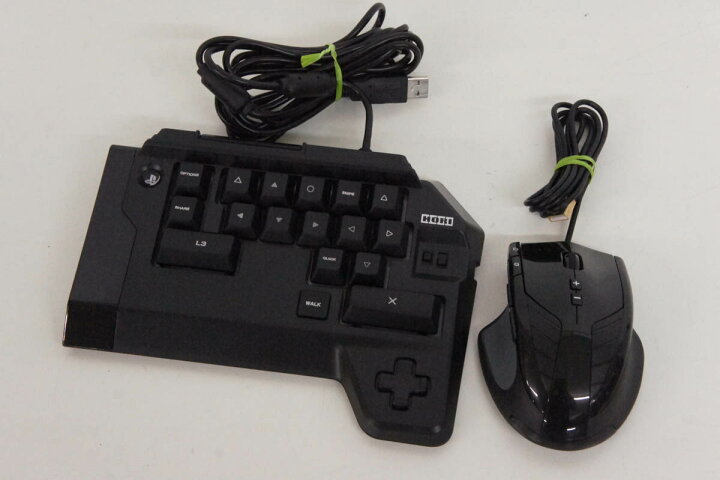楽天市場 中古 Horiホリ タクティカルアサルトコマンダー For Playstation4 Ps4 008 エスネットショップ楽天市場店 楽天市場 中古 Horiホリ タクティカルアサルトコマンダー For Playstation4 Ps4 008 エスネットショップ楽天市場店