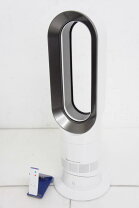 楽天市場】dyson hot＋cool am09wnの通販 