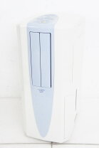 楽天市場】どこでもクーラー cdm-f1020の通販 