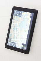楽天市場】カーナビ 中古 7インチの通販