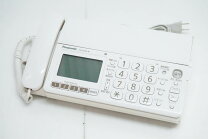 楽天市場】kx－pd503uの通販