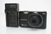 楽天市場】ax660 FinePixの通販