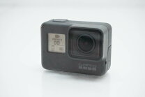楽天市場】gopro5の通販