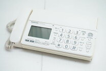 楽天市場】KX-PD101の通販