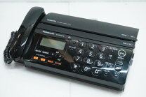 楽天市場】kx－pw308－wの通販
