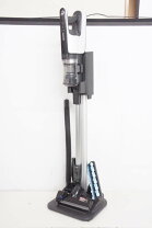 楽天市場】panasonic mc sbu820jの通販