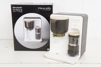 楽天市場】お茶プレッソ お茶うすの通販 