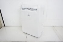 楽天市場】三菱 除湿機 mj-m100rxの通販 