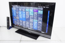 楽天市場】KDL 32EX700の通販 