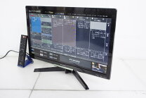 楽天市場】フナイ fl－24h2010 funai fl－24h2010 24v型の通販 