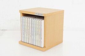 【中古】U-CANユーキャン モタさんの楽ラク人生術 CD全12巻 斎藤茂太講和集