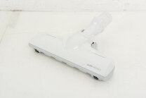 楽天市場】東芝 vc-pc6a 部品の通販