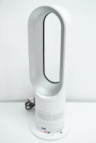 楽天市場】ダイソン ホット クール am05の通販