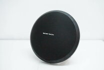 楽天市場】Harman Kardon Onyx Studio Wireless Bluetooth Speakerの通販