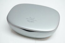 楽天市場】ケノン 脱毛器 パールホワイトの通販