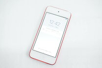 楽天市場】ipod touch 第7世代 32gbの通販