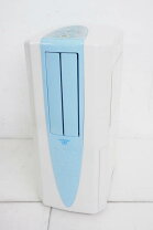楽天市場】コロナ衣類乾燥除湿機cdm1018の通販