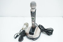 楽天市場】オン ステージ pk fb01gtの通販