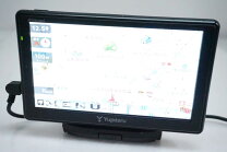 楽天市場】フルセグ ポータブルナビ ユピテルの通販