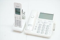 楽天市場】panasonic ve－gz71dl－wの通販
