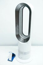 楽天市場】dyson hot cool am09の通販