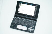 楽天市場】ex－word ケース xd-u4800（メーカーカシオ）の通販
