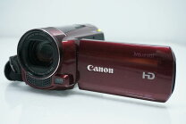 楽天市場】Canon iVIS HF M51（ビデオカメラ｜カメラ・ビデオカメラ 