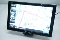 楽天市場】ポータブルナビ ゴリラ 中古（車用品｜車用品・バイク用品 