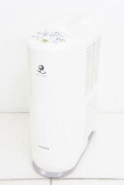 楽天市場】コロナ 除湿機 cd-s6319の通販