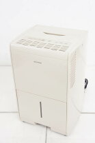 楽天市場】アイリスオーヤマ 除湿器 kijc-j56の通販