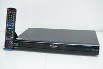 楽天市場】panasonic dmr-brw550の通販