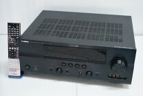 楽天市場】AX－V765 AVアンプの通販